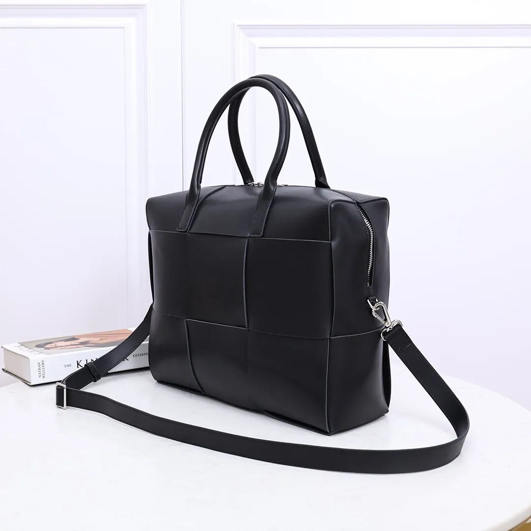 All categories 💚 Top version men’s bags 💚 BV 2025 official website new BV briefcase